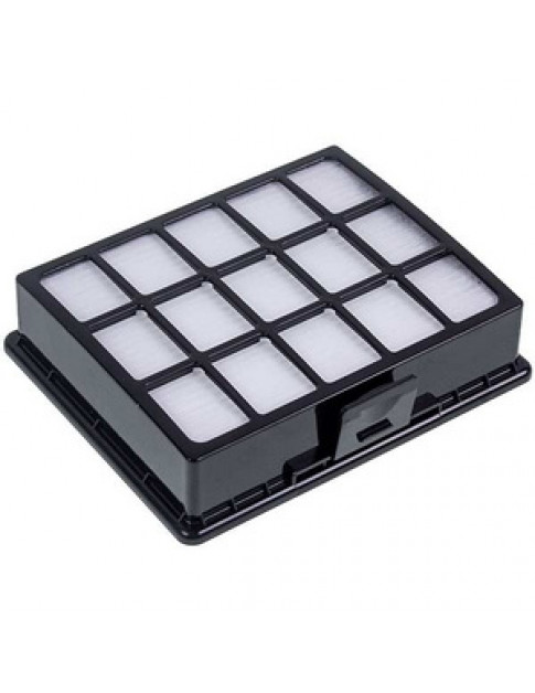 Фільтр вихідний HEPA11 для пилососу Samsung SC6500 DJ97-00492A.