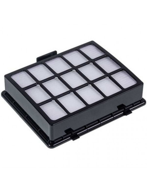 Фільтр вихідний HEPA11 для пилососу Samsung SC6500 DJ97-00492A.