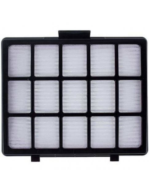 Фільтр вихідний HEPA11 для пилососу Samsung SC6500 DJ97-00492A.