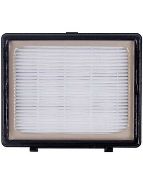 Фільтр вихідний HEPA11 для пилососу Samsung SC6500 DJ97-00492A.