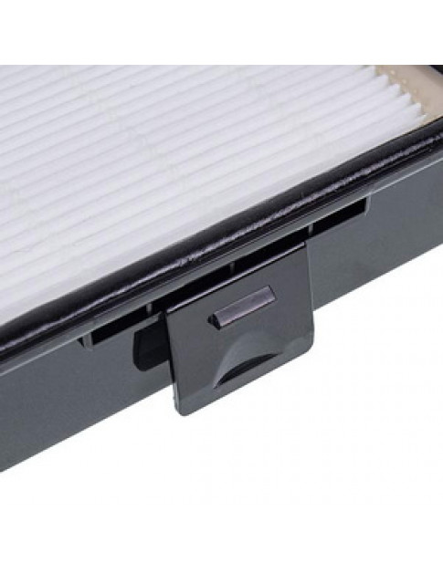 Фільтр вихідний HEPA11 для пилососу Samsung SC6500 DJ97-00492A.