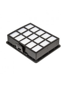 Фільтр вихідний HEPA11 для пилососа SC6500 Samsung DJ97-00492G