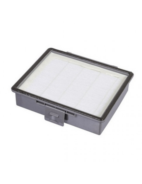 Фільтр вихідний HEPA13 для пилососа Samsung VC-BA730 DJ97-00492P