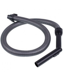 Шланг для пилососа Samsung REB-PJT DJ97-00541F