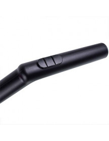 Шланг для пилососа Samsung REB-PJT DJ97-00541F