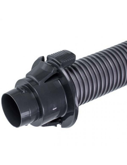Шланг для пилососа Samsung REB-PJT DJ97-00541F Шланг для пилососа Samsung REB-PJT DJ97-00541F