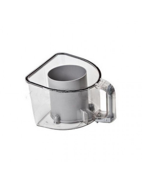 Контейнер для пилу для пилососа Samsung SC6500 DJ97-00599C