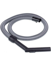 Шланг для пилососа Samsung SC6750 DJ97-00606C
