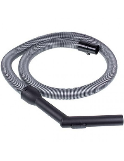 Шланг для пилососа Samsung SC6750 DJ97-00606C