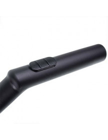 Шланг для пилососа Samsung SC6750 DJ97-00606C