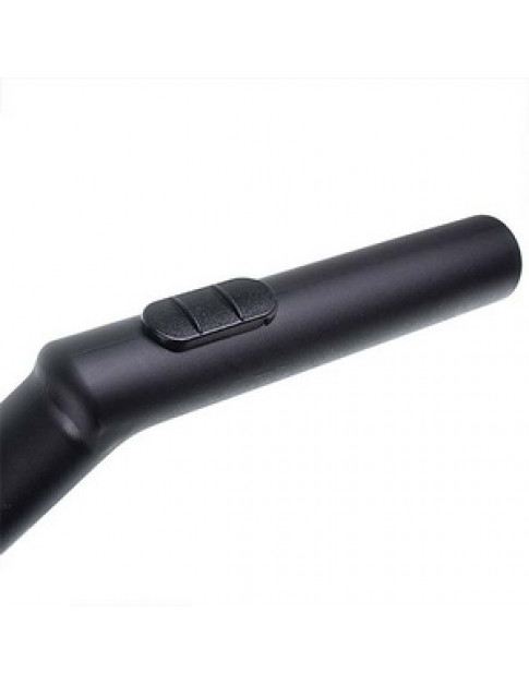 Шланг для пилососа Samsung SC6750 DJ97-00606C