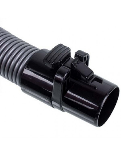 Шланг для пилососа Samsung SC6750 DJ97-00606C