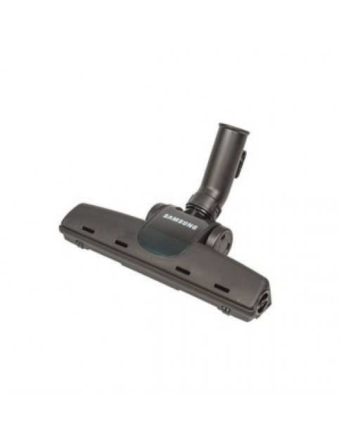 Samsung DJ97-00651A Турбощітка для пилососа D=35mm Samsung DJ97-00651A Турбощітка для пилососа D=35mm
