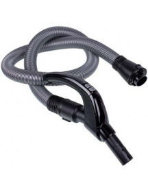 Шланг для пилососа Samsung DJ97-00720D (з управлінням)