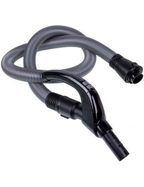 Шланг для пилососа Samsung DJ97-00720D (з управлінням)