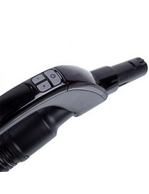 Шланг для пилососа Samsung DJ97-00720D (з управлінням)