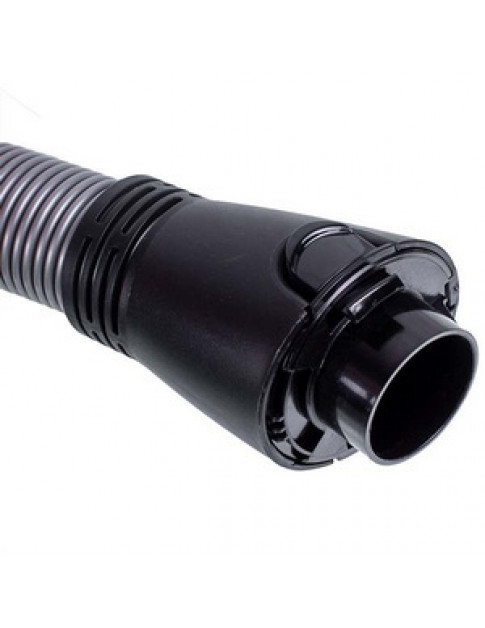 Шланг для пилососа Samsung DJ97-00720D (з управлінням)