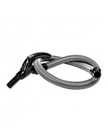 Шланг для пилососа Samsung SC8850 DJ97-00720G (з управлінням)