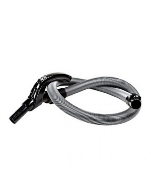 Шланг для пилососа Samsung SC8850 DJ97-00720G (з управлінням)