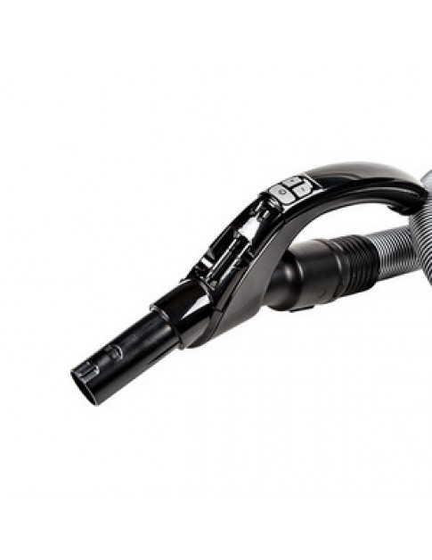 Шланг для пилососа Samsung SC8850 DJ97-00720G (з управлінням)