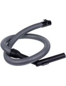 Шланг для пилососа Samsung SC4300 DJ97-00778A