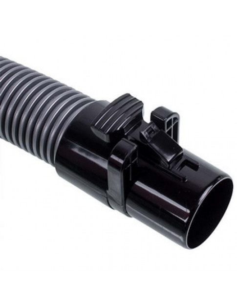 Шланг для пилососа Samsung SC4300 DJ97-00778A Шланг для пилососа Samsung SC4300 DJ97-00778A