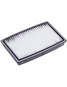  Samsung DJ97-00788A Фільтр вихідний HEPA11 для пилососа VC-MBU910