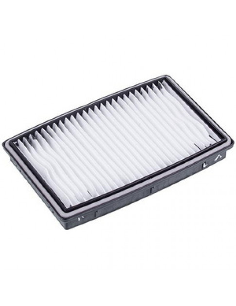  Samsung DJ97-00788A Фільтр вихідний HEPA11 для пилососа VC-MBU910