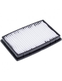  Samsung DJ97-00788A Фільтр вихідний HEPA11 для пилососа VC-MBU910