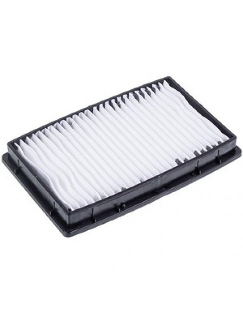  Samsung DJ97-00788A Фільтр вихідний HEPA11 для пилососа VC-MBU910