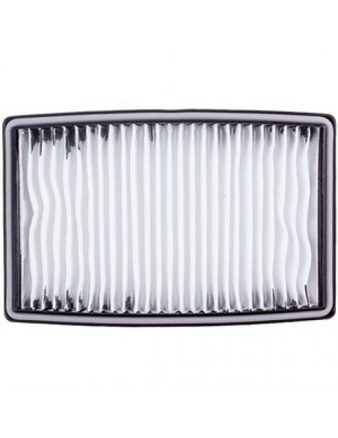  Samsung DJ97-00788A Фільтр вихідний HEPA11 для пилососа VC-MBU910