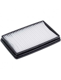 HEPA11 Фільтр вихідний для пилососа Samsung VC-MBU910 DJ97-00788A (DJ63-00433A)