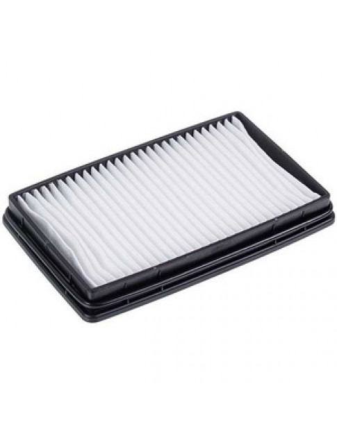 HEPA11 Фільтр вихідний для пилососа Samsung VC-MBU910 DJ97-00788A (DJ63-00433A)
