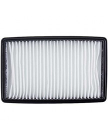 HEPA11 Фільтр вихідний для пилососа Samsung VC-MBU910 DJ97-00788A (DJ63-00433A) HEPA11 Фільтр вихідний для пилососа Samsung VC-MBU910 DJ97-00788A (DJ63-00433A)