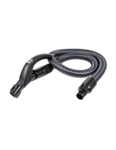 Шланг для пилососа Samsung DJ97-00816U