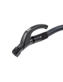 Шланг для пилососа Samsung DJ97-00816U