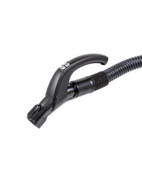 Шланг для пилососа Samsung DJ97-00816U