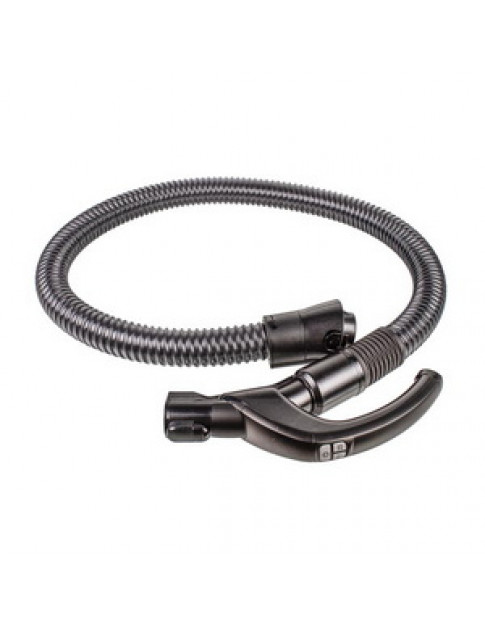 Samsung DJ97-00816W Шланг гофрований для пилососа L=1700mm Samsung DJ97-00816W Шланг гофрований для пилососа L=1700mm