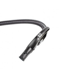 Samsung DJ97-00816W Шланг гофрований для пилососа L=1700mm Samsung DJ97-00816W Шланг гофрований для пилососа L=1700mm