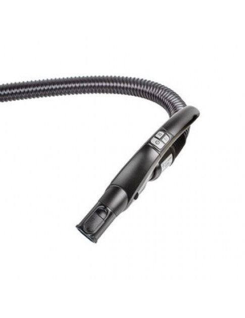 Samsung DJ97-00816W Шланг гофрований для пилососа L=1700mm Samsung DJ97-00816W Шланг гофрований для пилососа L=1700mm