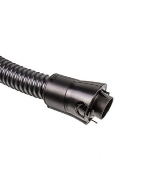 Samsung DJ97-00816W Шланг гофрований для пилососа L=1700mm Samsung DJ97-00816W Шланг гофрований для пилососа L=1700mm