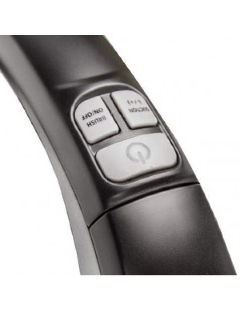 Samsung DJ97-00816W Шланг гофрований для пилососа L=1700mm Samsung DJ97-00816W Шланг гофрований для пилососа L=1700mm