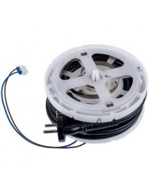 Котушка (змотування) мережевого шнура для пилососа Samsung DJ97-00832A