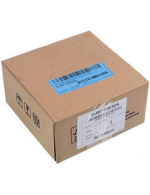 Котушка (змотування) мережевого шнура для пилососа Samsung DJ97-00832A