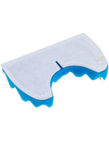 Фільтр поролоновий з сіткою для пилососу Samsung SC4300 DJ97-00846A