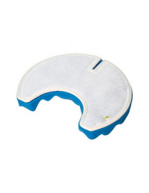 Фільтр піл колбу з сіткою для пилососу Samsung SC8600 DJ97-00847D