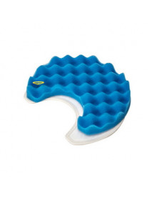 Фільтр поролоновий для пилососа Samsung SC8600 DJ97-00847E