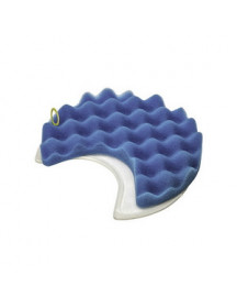 Фільтр під колбу з сіткою для пилососа Samsung SC8400 DJ97-00849B