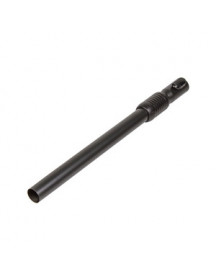 Samsung DJ97-00850A Труба телескопічна для пилососа D=35mm (без фіксатора)