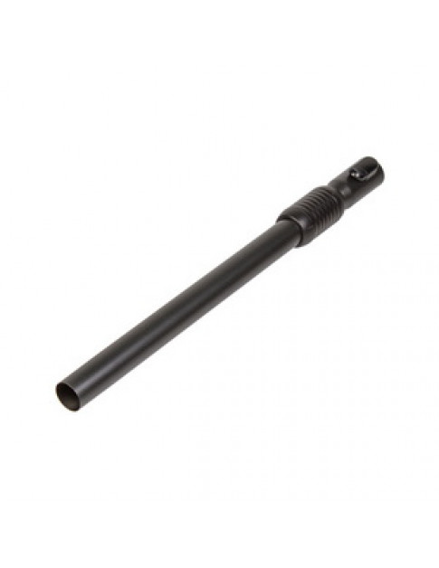 Samsung DJ97-00850A Труба телескопічна для пилососа D=35mm (без фіксатора)